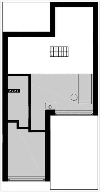 ANTRESOLA