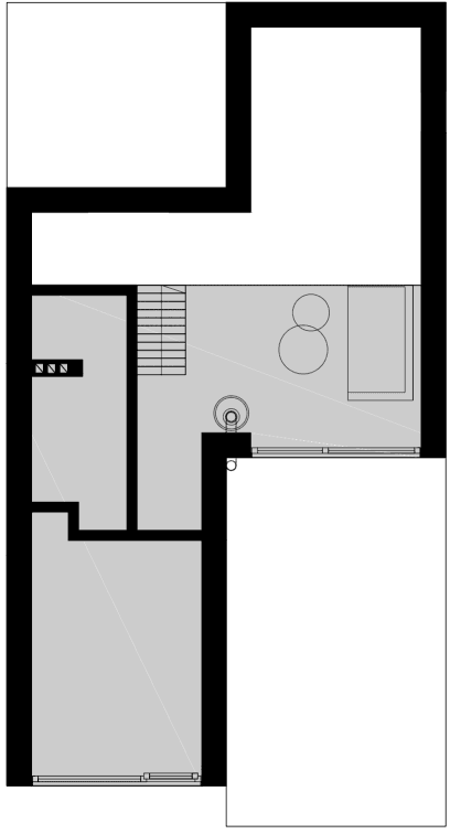 ANTRESOLA